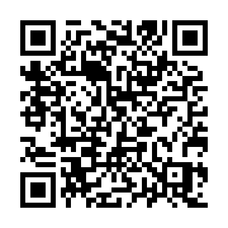 QR code for 977XBS
