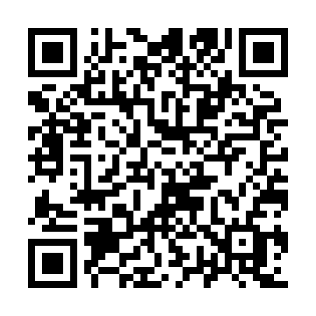 QR code for 977XCF
