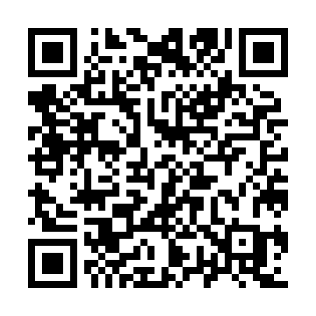 QR code for 977XJC