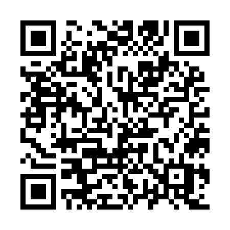 QR code for 977YOT