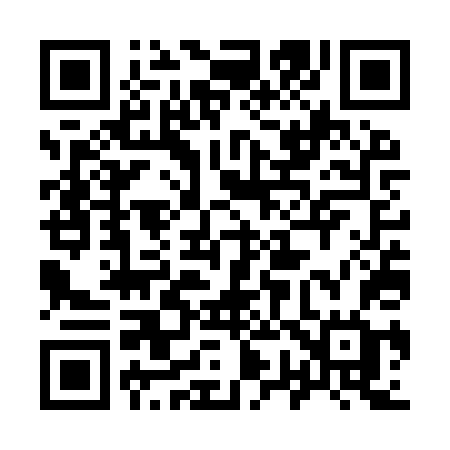 QR code for 977YTG