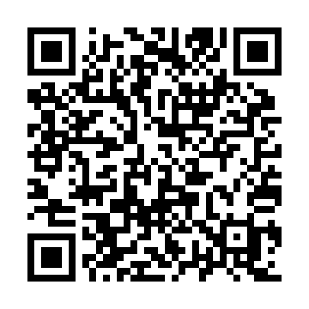 QR code for 977ZAI