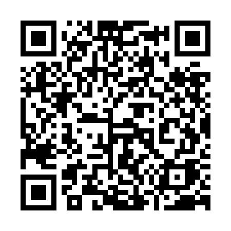 QR code for 977ZGA
