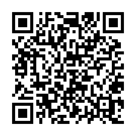 QR code for 977ZMH