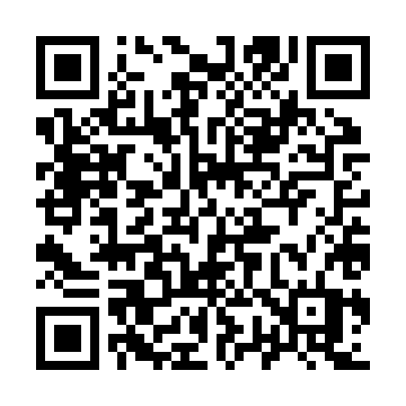 QR code for 977ZXT