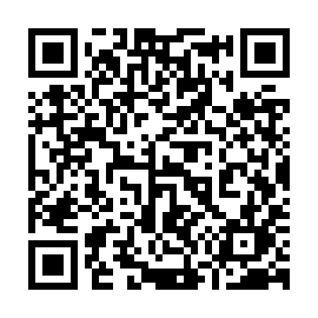 QR code for 977ZYL