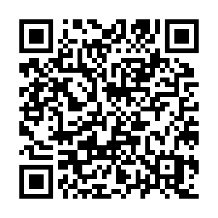 QR code for 977ZZW