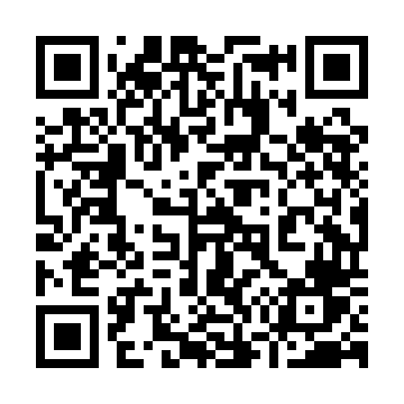 QR code for 978ADV
