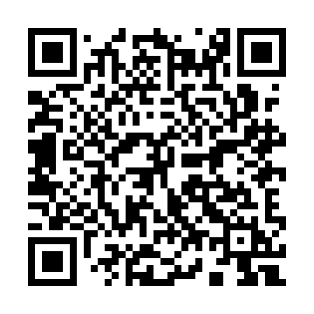 QR code for 978AIH