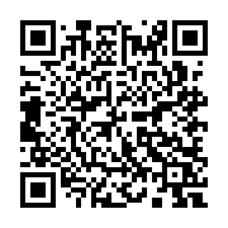 QR code for 978ALR