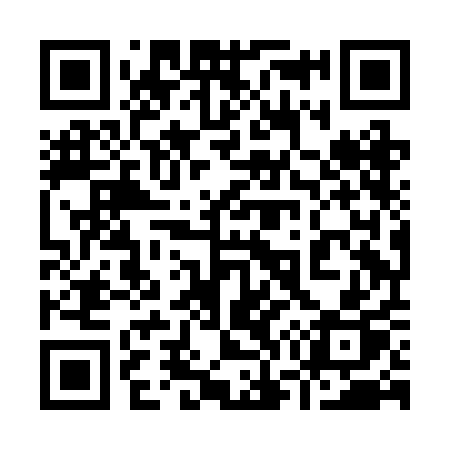 QR code for 978BAP