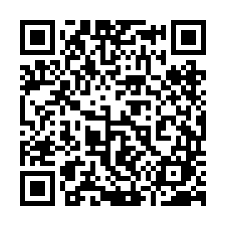 QR code for 978BDM