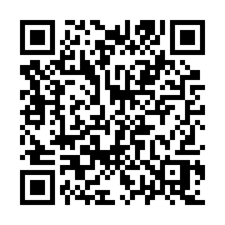 QR code for 978BQR