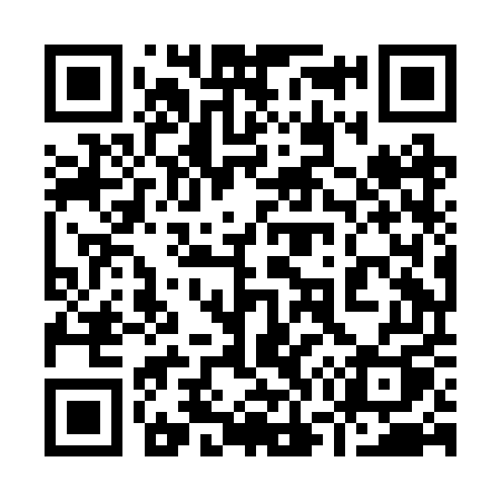 QR code for 978BUQ
