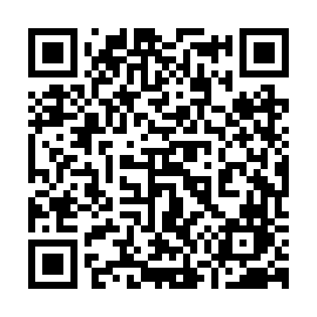 QR code for 978BVN