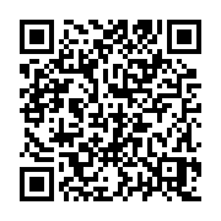 QR code for 978BXR