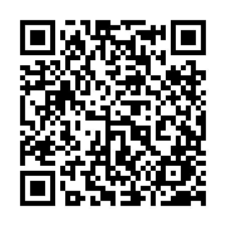 QR code for 978CON
