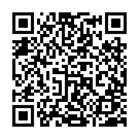 QR code for 978COR