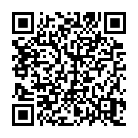 QR code for 978CZV