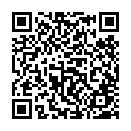 QR code for 978DOV