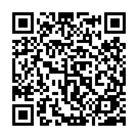 QR code for 978DUE