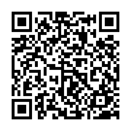 QR code for 978EBT