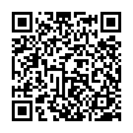 QR code for 978EKS