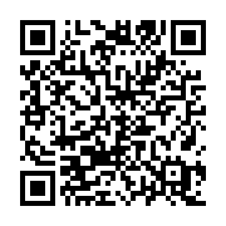 QR code for 978EVE