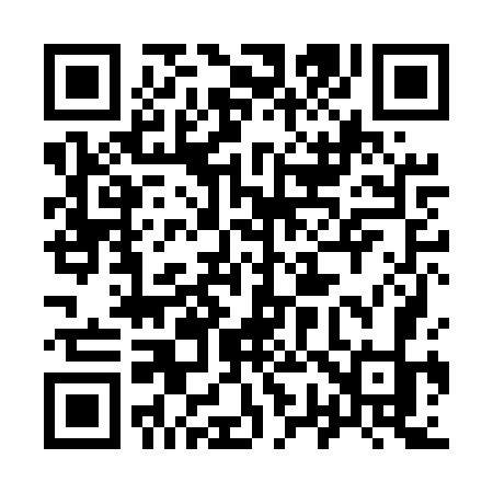 QR code for 978EWK