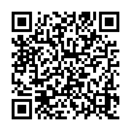 QR code for 978EYZ