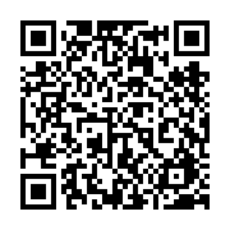 QR code for 978FBG