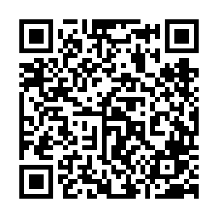 QR code for 978FDV