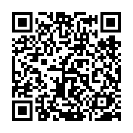 QR code for 978FKM