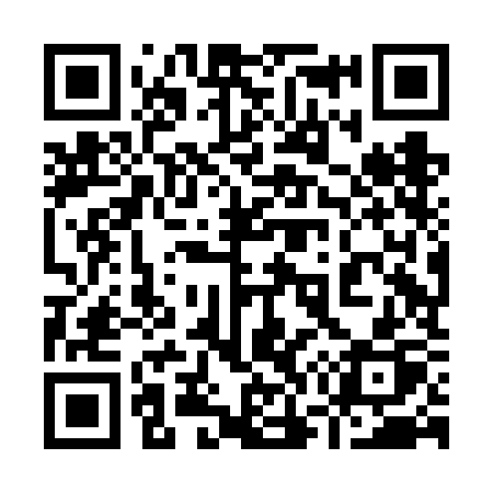 QR code for 978FKP