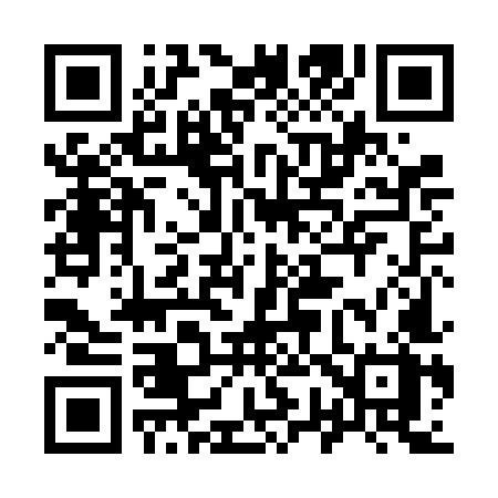 QR code for 978FMX