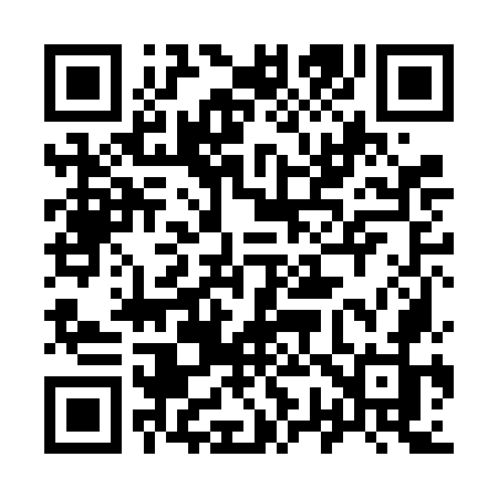 QR code for 978FOJ