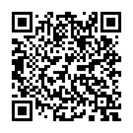 QR code for 978FQT