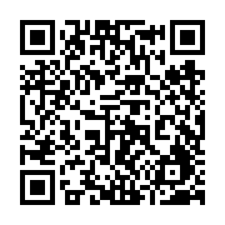 QR code for 978FZF