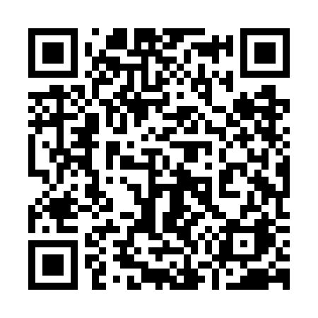 QR code for 978GBA