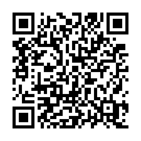 QR code for 978GFD
