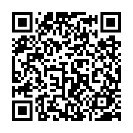 QR code for 978GPO