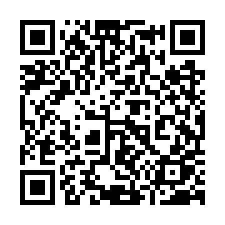 QR code for 978GPP