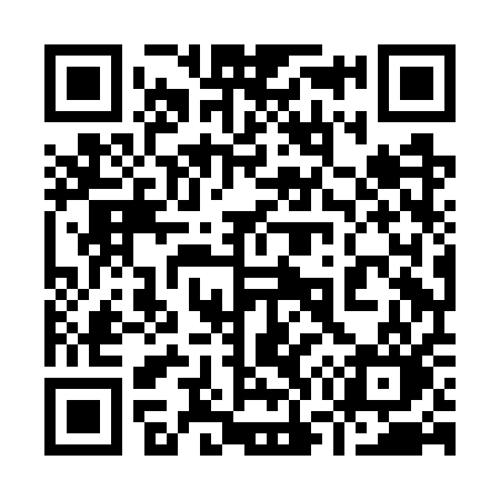 QR code for 978GQO