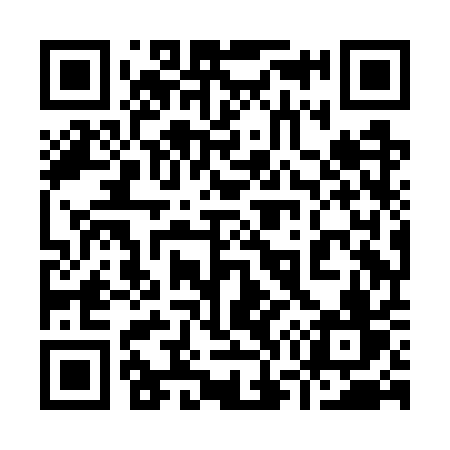 QR code for 978GQV