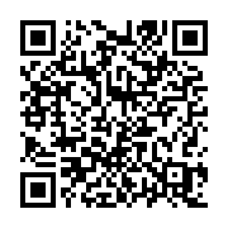 QR code for 978HCC
