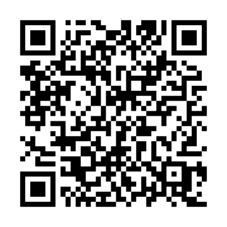 QR code for 978HQB