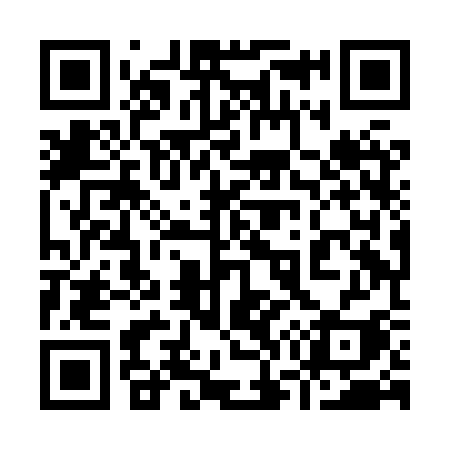 QR code for 978HSI