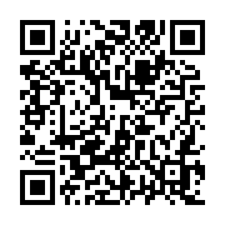 QR code for 978HUJ