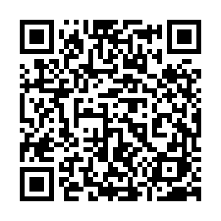 QR code for 978HVH