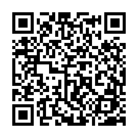 QR code for 978HVJ